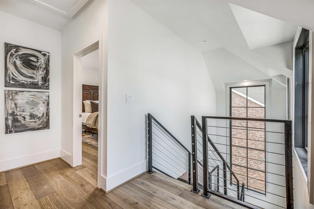 3428 Daniel Avenue, #5, University Park, TX 75205