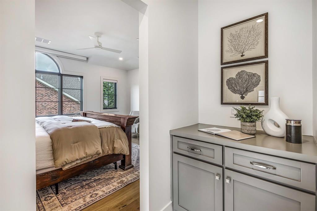 3428 Daniel Avenue, #5, University Park, TX 75205