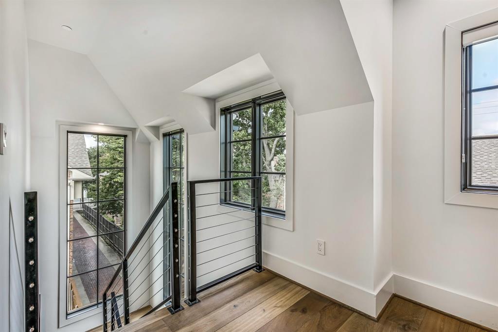 3428 Daniel Avenue, #5, University Park, TX 75205