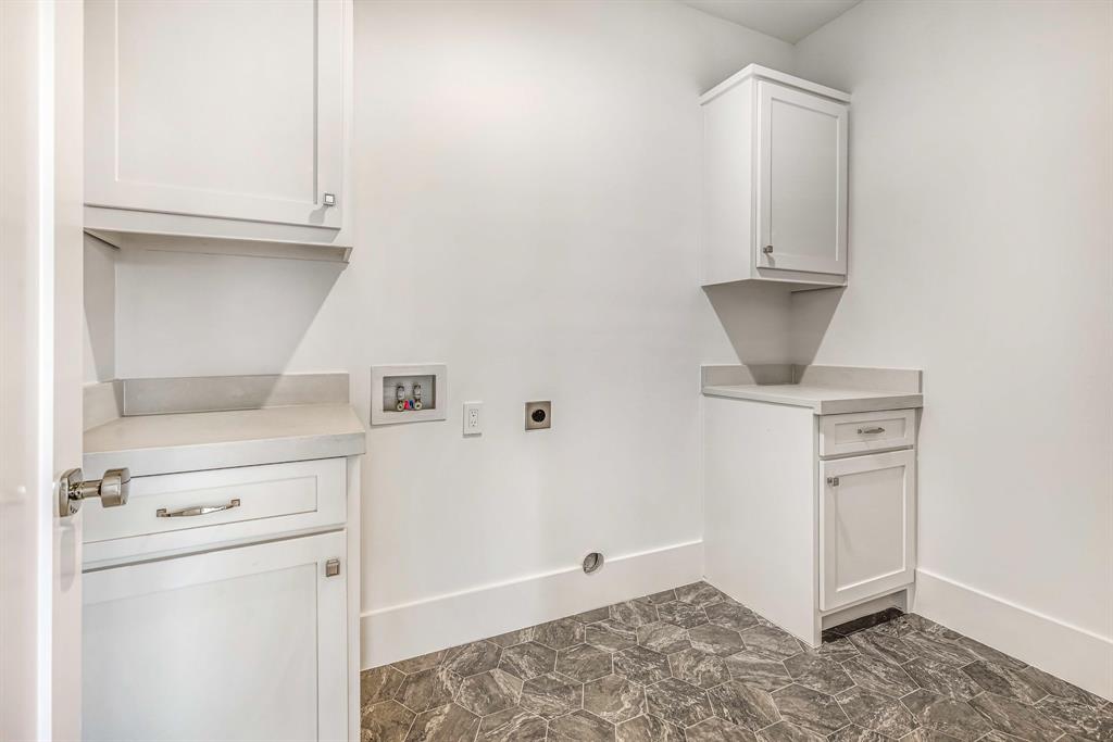 3428 Daniel Avenue, #5, University Park, TX 75205