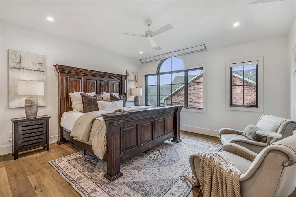 3428 Daniel Avenue, #5, University Park, TX 75205