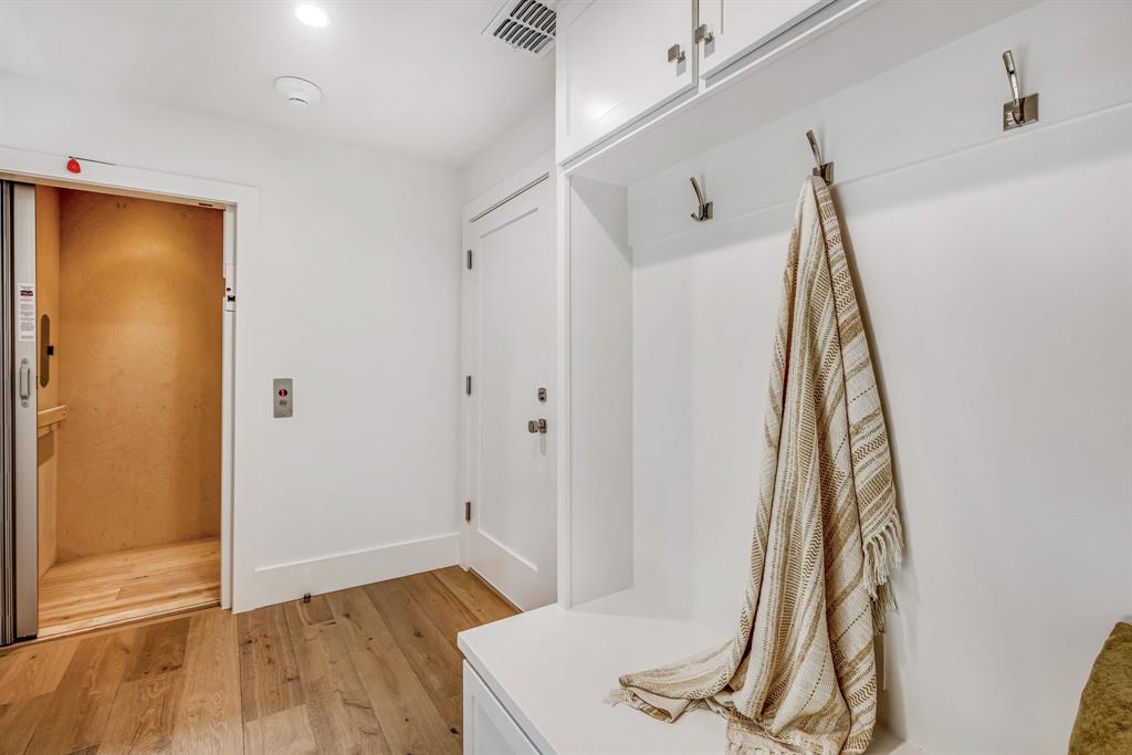 3428 Daniel Avenue, #5, University Park, TX 75205