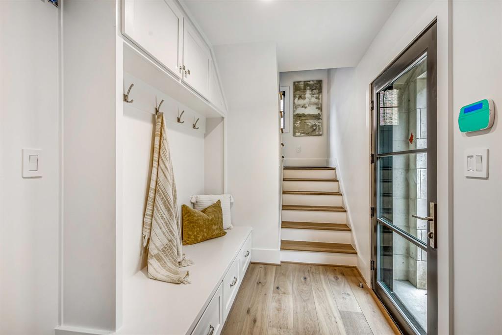 3428 Daniel Avenue, #5, University Park, TX 75205