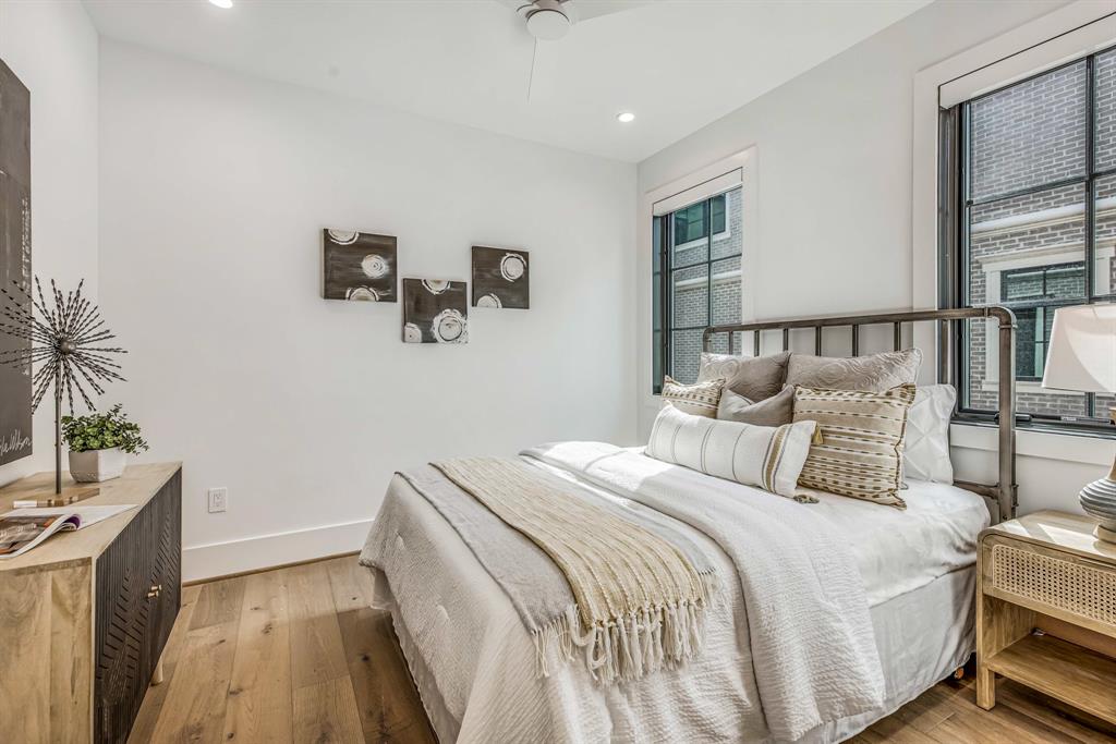 3428 Daniel Avenue, #5, University Park, TX 75205