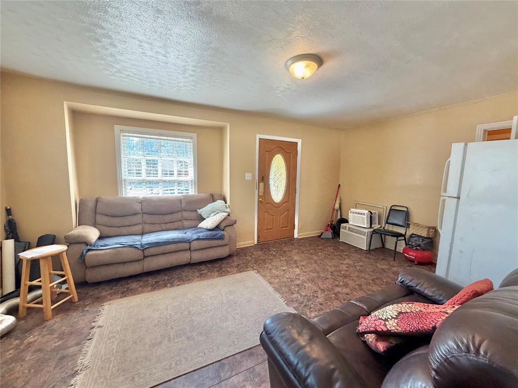 3137 Reuter Avenue, Waco, TX 76708 3137 Reuter Avenue, Waco, TX 76708