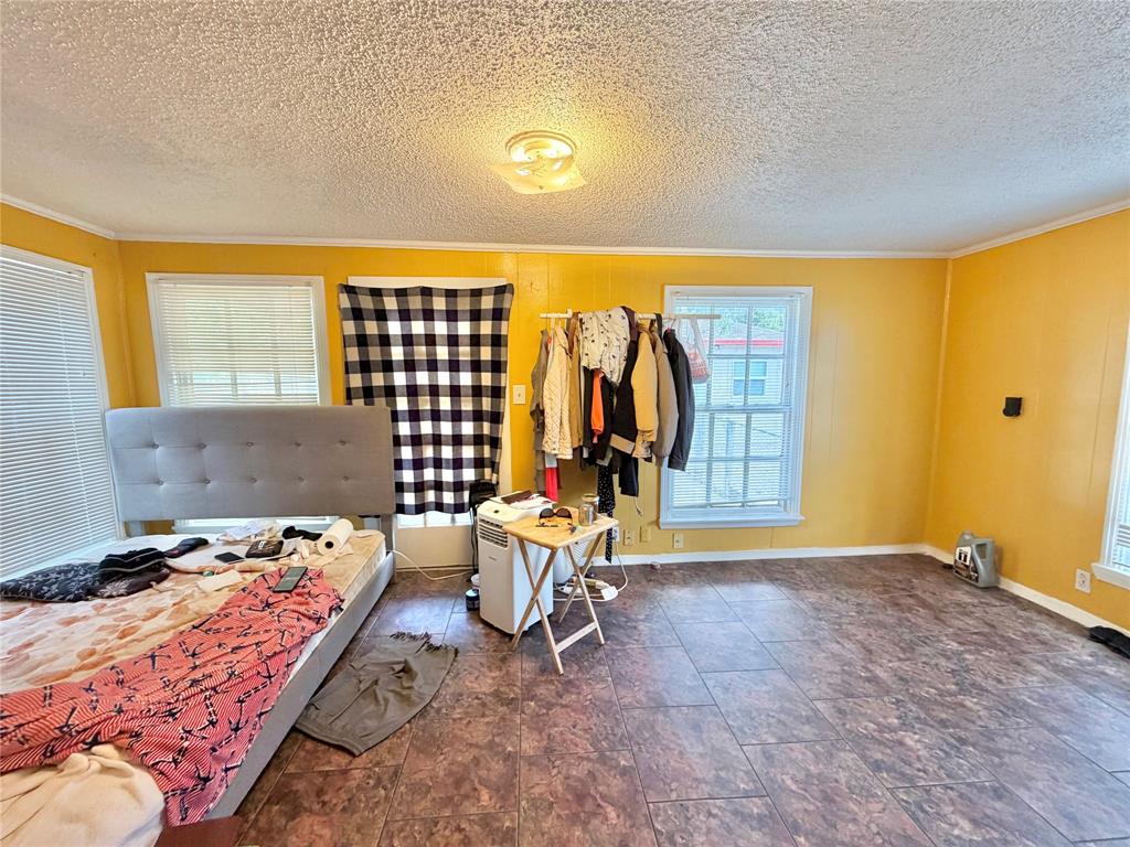 3137 Reuter Avenue, Waco, TX 76708