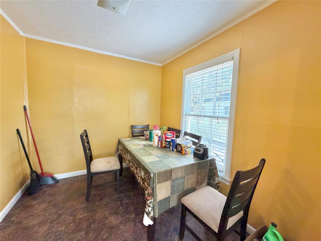 3137 Reuter Avenue, Waco, TX 76708