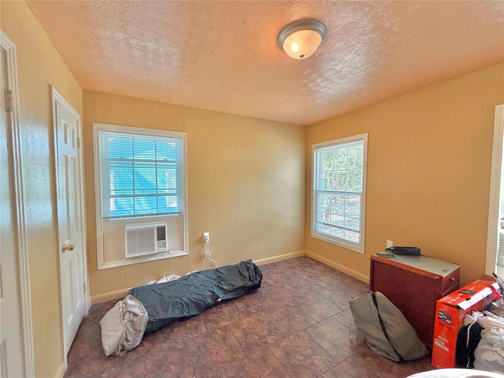 3137 Reuter Avenue, Waco, TX 76708 3137 Reuter Avenue, Waco, TX 76708