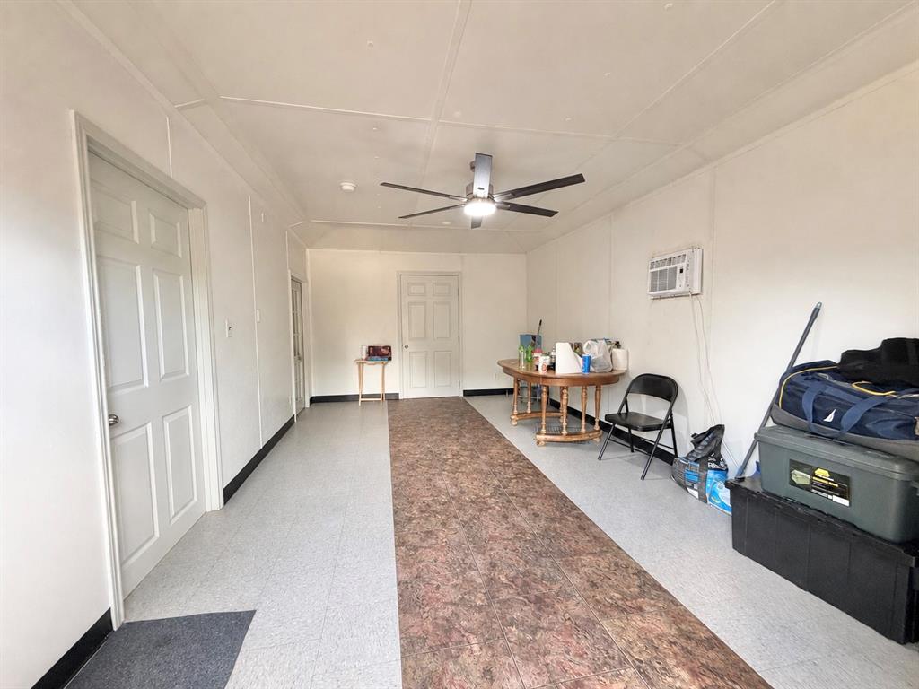 3137 Reuter Avenue, Waco, TX 76708