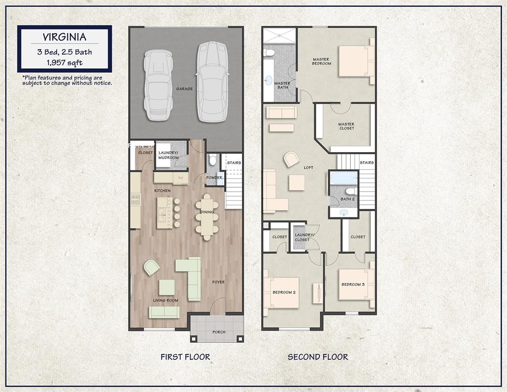311 Pleasant View Alley, Princeton, TX 75407