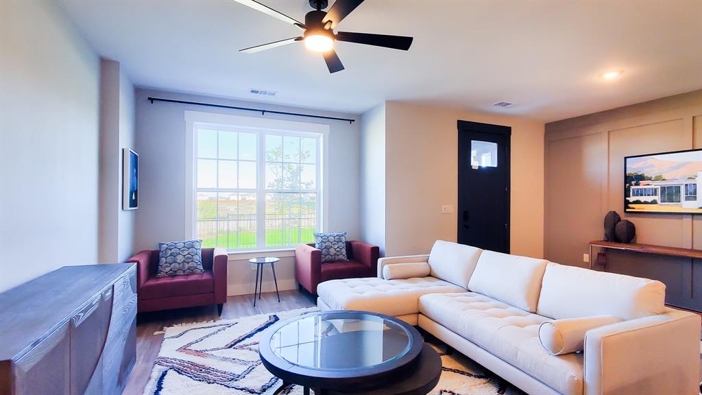 311 Pleasant View Alley, Princeton, TX 75407