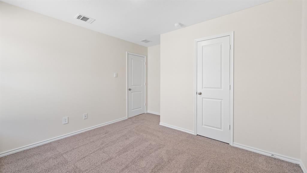 5806 Blue Sky Drive, Crandall, TX 75114