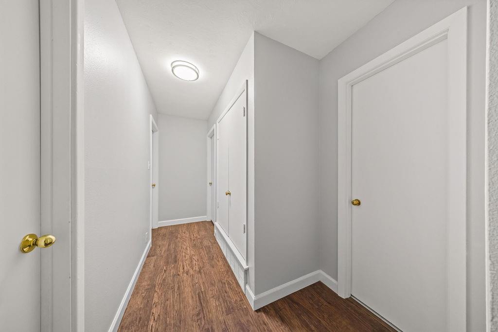 1809 Glenbrook Drive, Irving, TX 75061