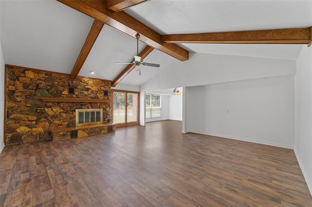 336 Woodbrook Drive, DeSoto, TX 75115