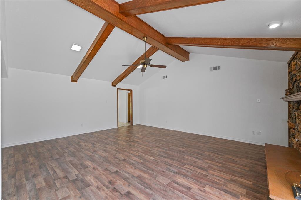 336 Woodbrook Drive, DeSoto, TX 75115