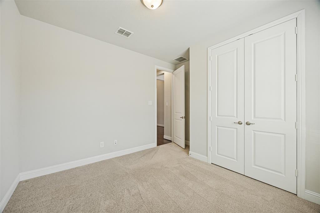 8241 Blumelia Drive, Dallas, TX 75252
