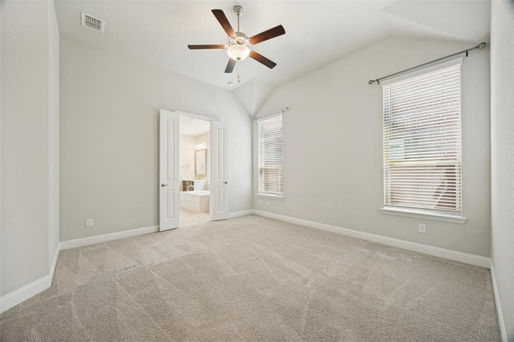 8241 Blumelia Drive, Dallas, TX 75252
