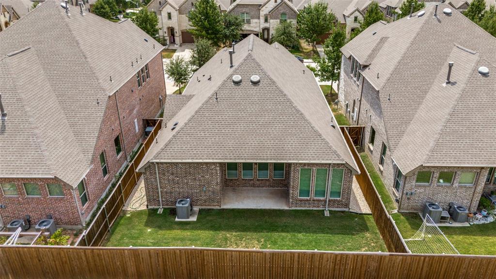 8241 Blumelia Drive, Dallas, TX 75252