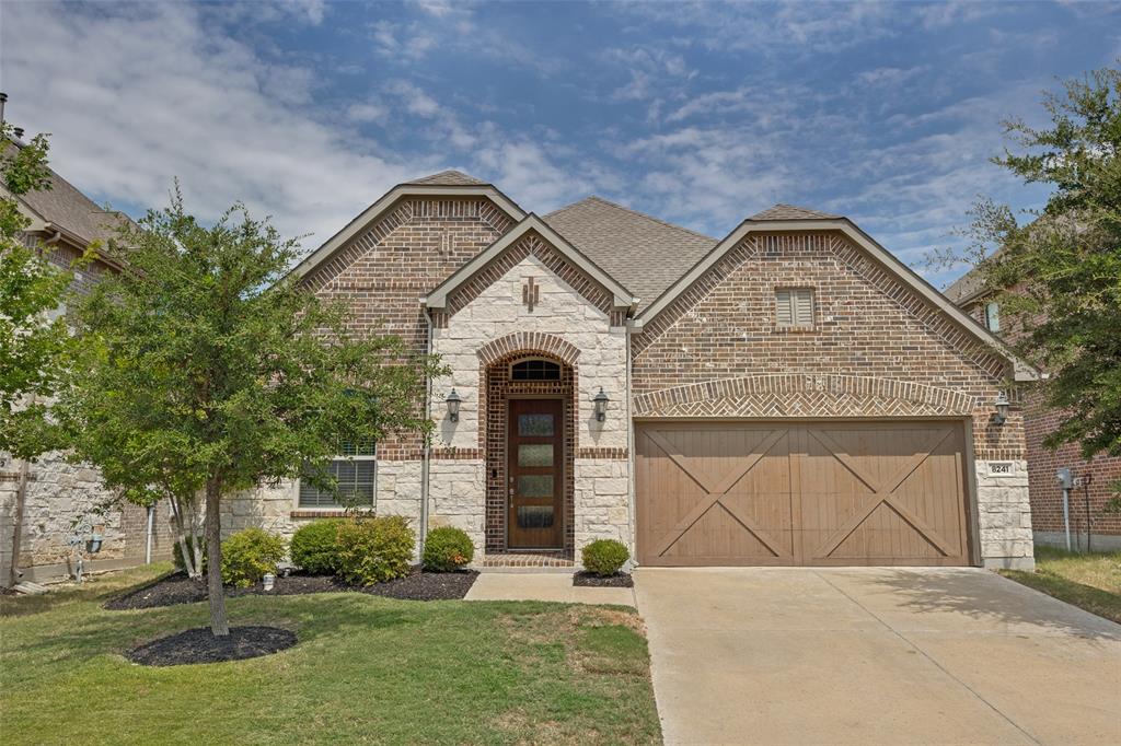 8241 Blumelia Drive, Dallas, TX 75252 8241 Blumelia Drive, Dallas, TX 75252