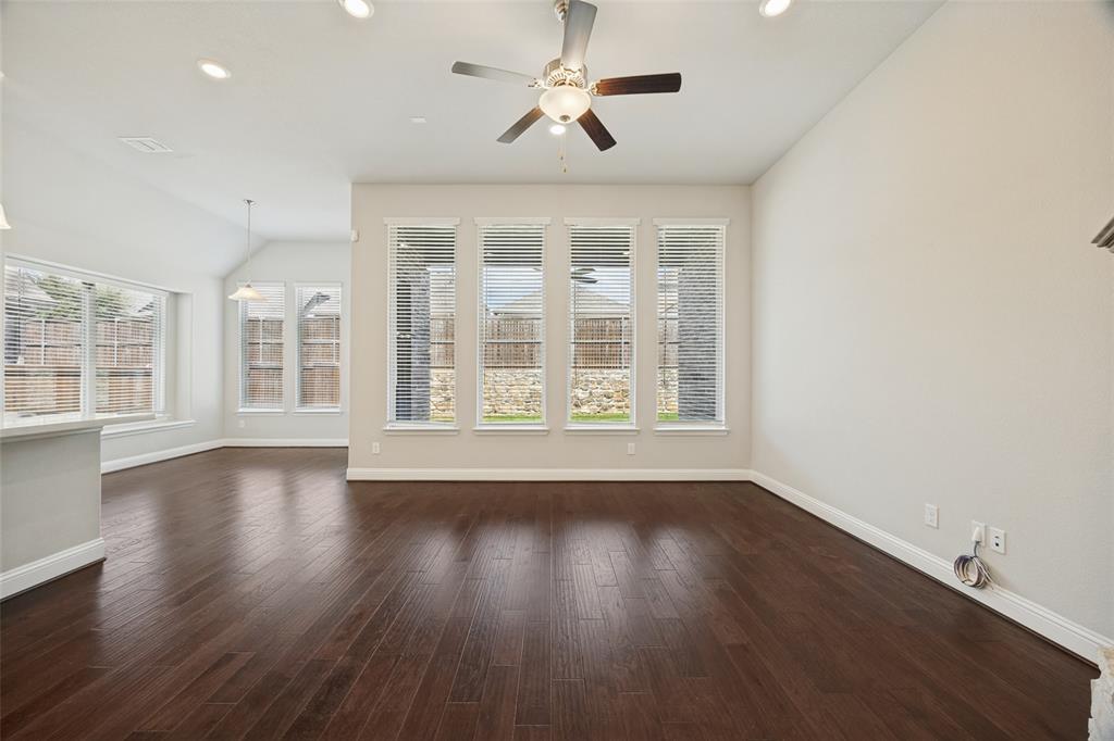 8241 Blumelia Drive, Dallas, TX 75252