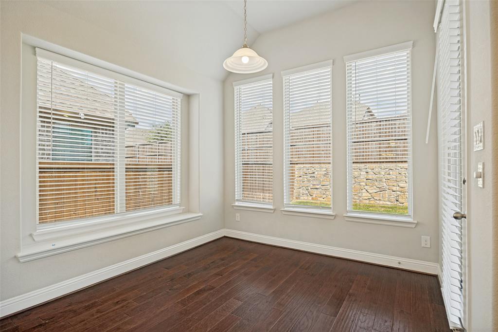 8241 Blumelia Drive, Dallas, TX 75252