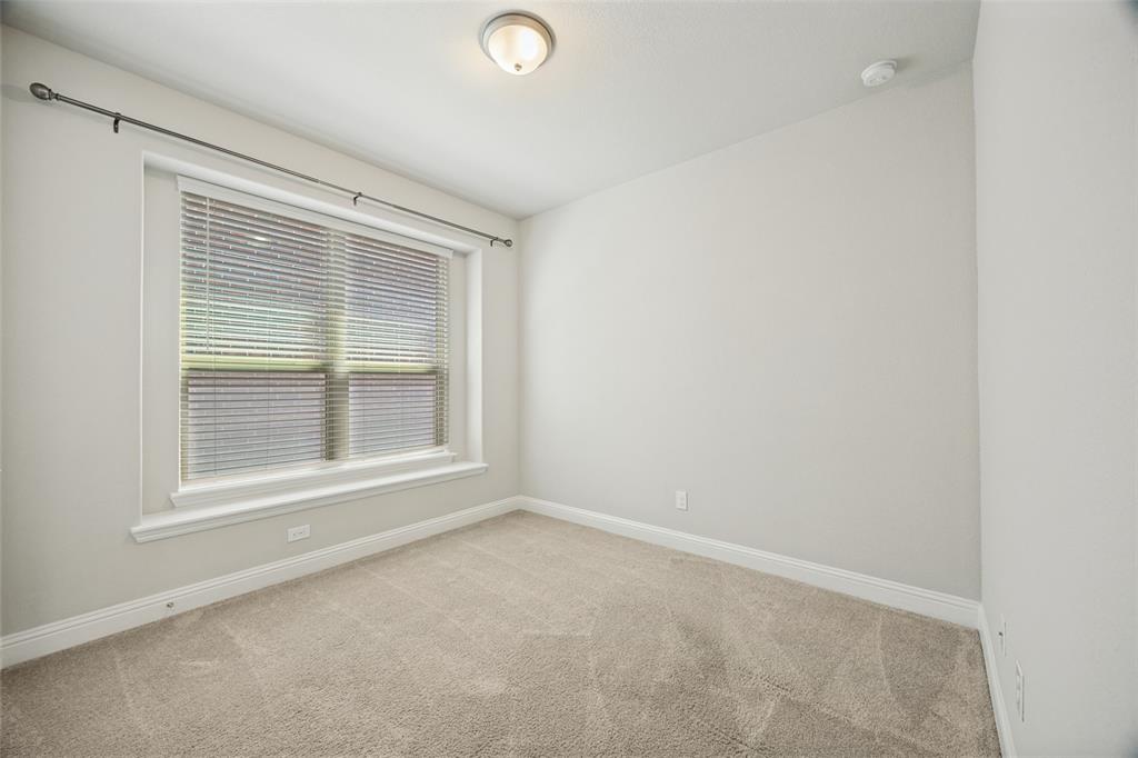 8241 Blumelia Drive, Dallas, TX 75252