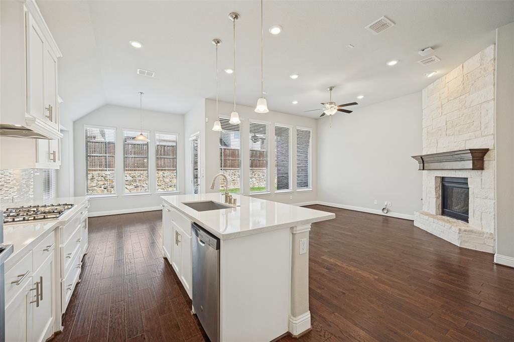 8241 Blumelia Drive, Dallas, TX 75252