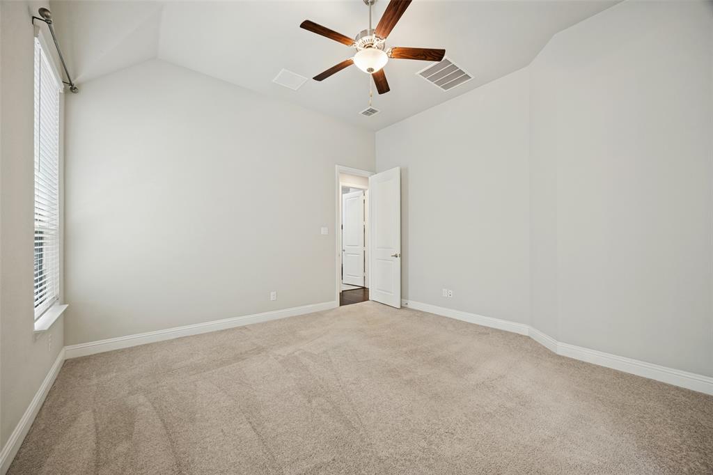 8241 Blumelia Drive, Dallas, TX 75252
