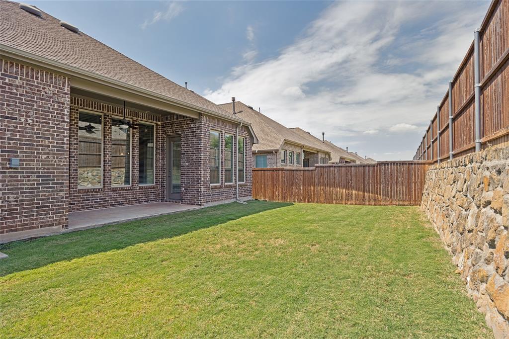 8241 Blumelia Drive, Dallas, TX 75252