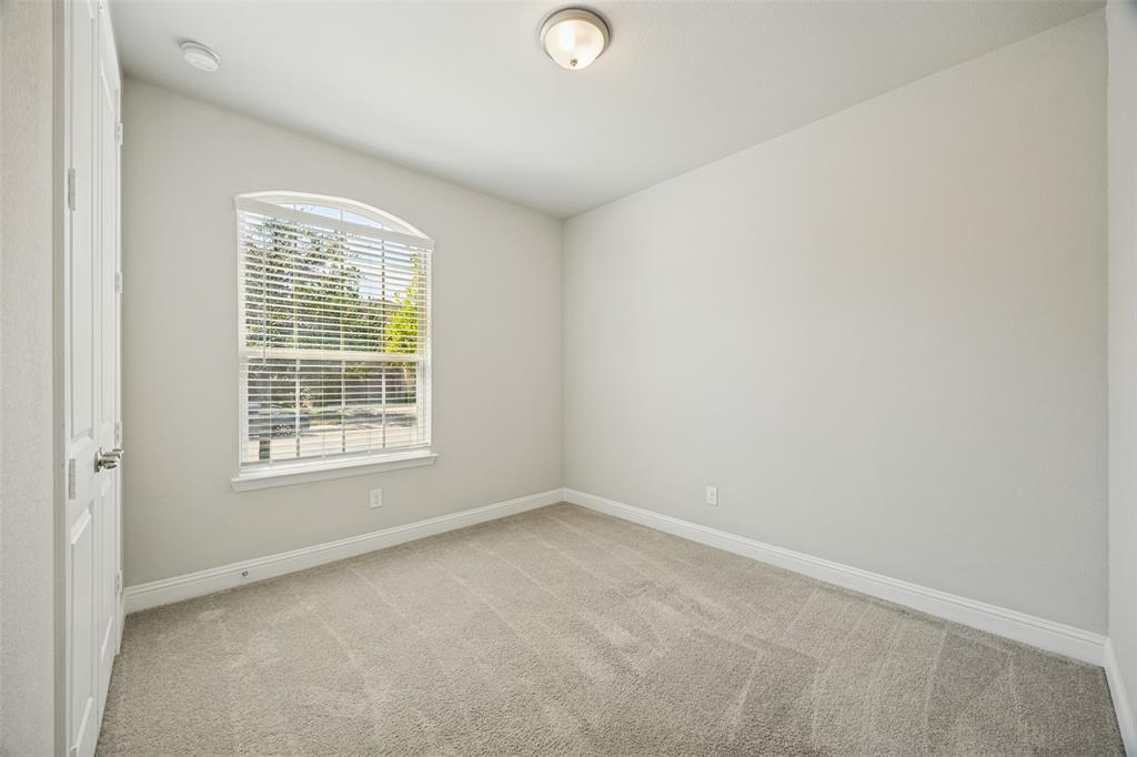 8241 Blumelia Drive, Dallas, TX 75252