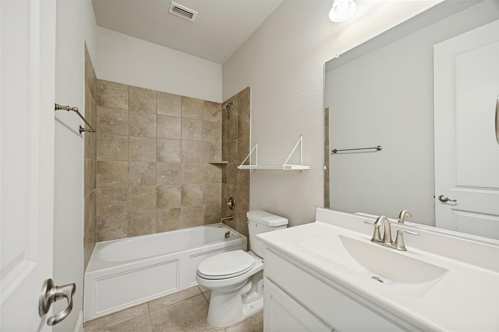 8241 Blumelia Drive, Dallas, TX 75252