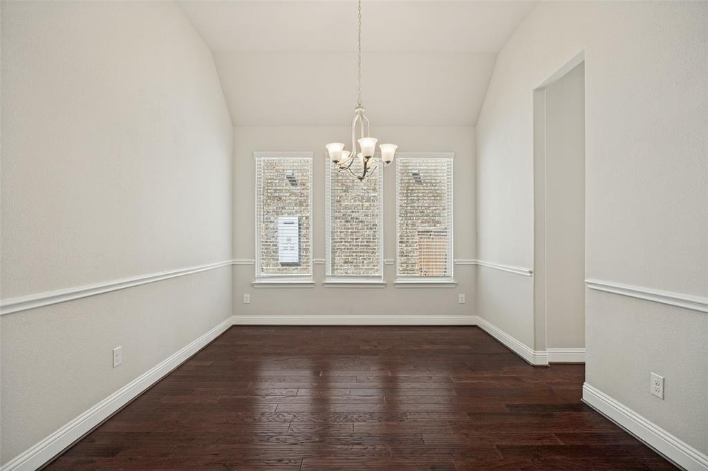 8241 Blumelia Drive, Dallas, TX 75252