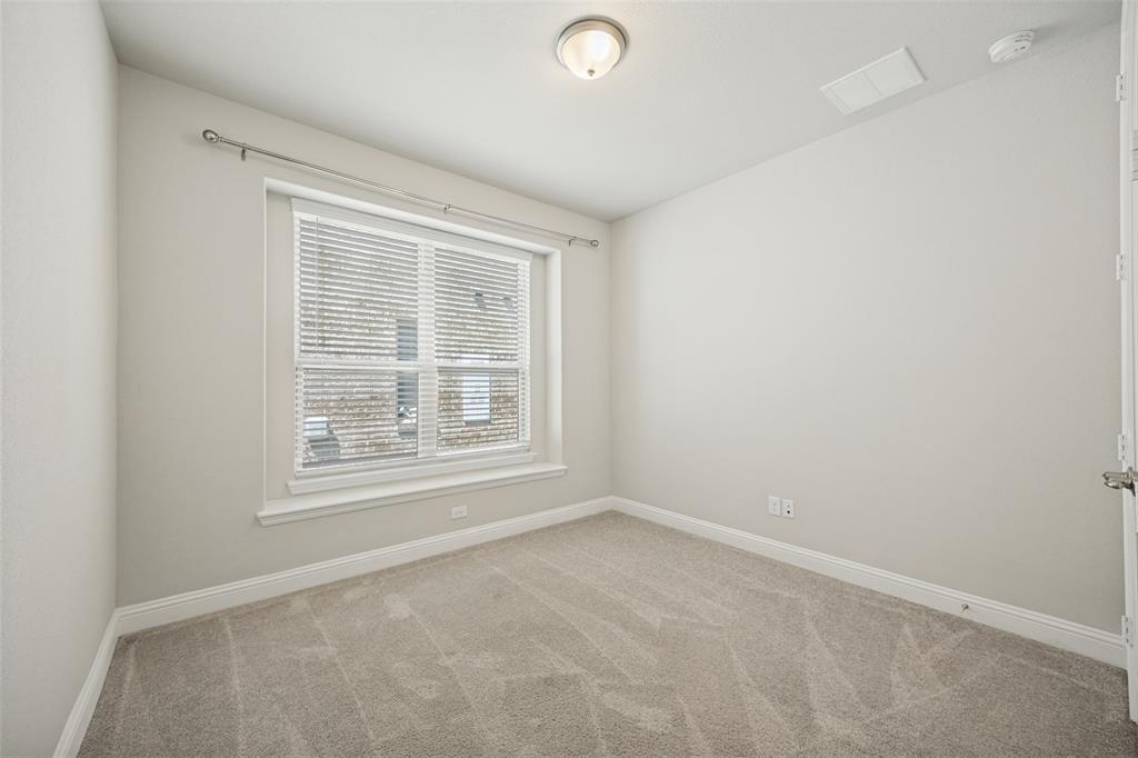 8241 Blumelia Drive, Dallas, TX 75252