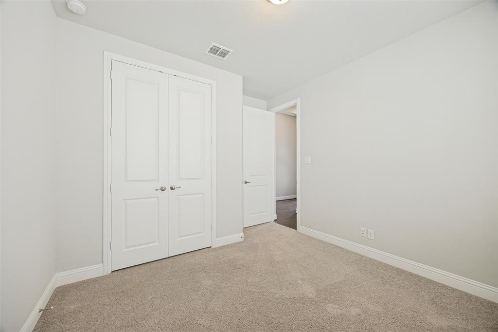 8241 Blumelia Drive, Dallas, TX 75252
