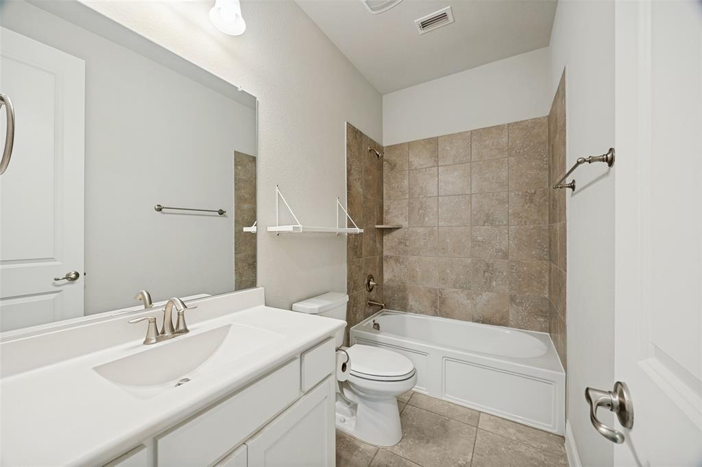 8241 Blumelia Drive, Dallas, TX 75252