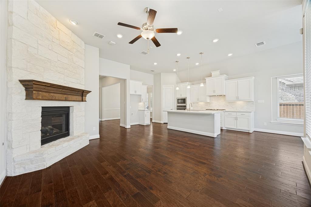 8241 Blumelia Drive, Dallas, TX 75252