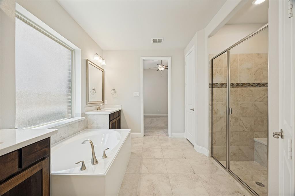 8241 Blumelia Drive, Dallas, TX 75252