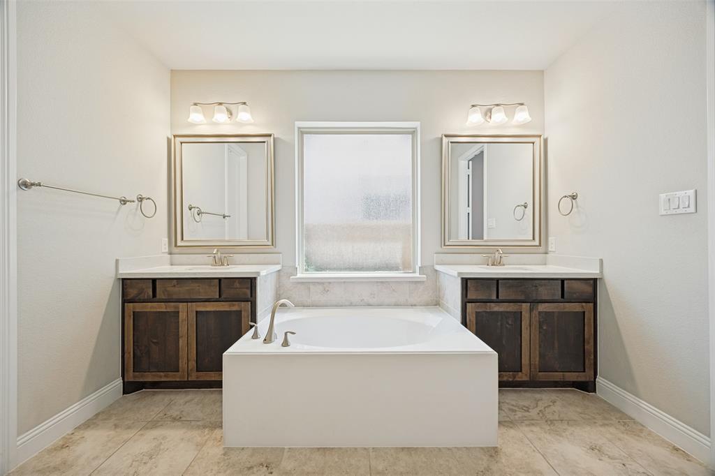 8241 Blumelia Drive, Dallas, TX 75252
