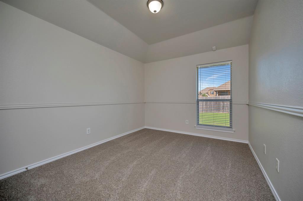 5436 Sierra Ridge Drive, Fort Worth, TX 76123