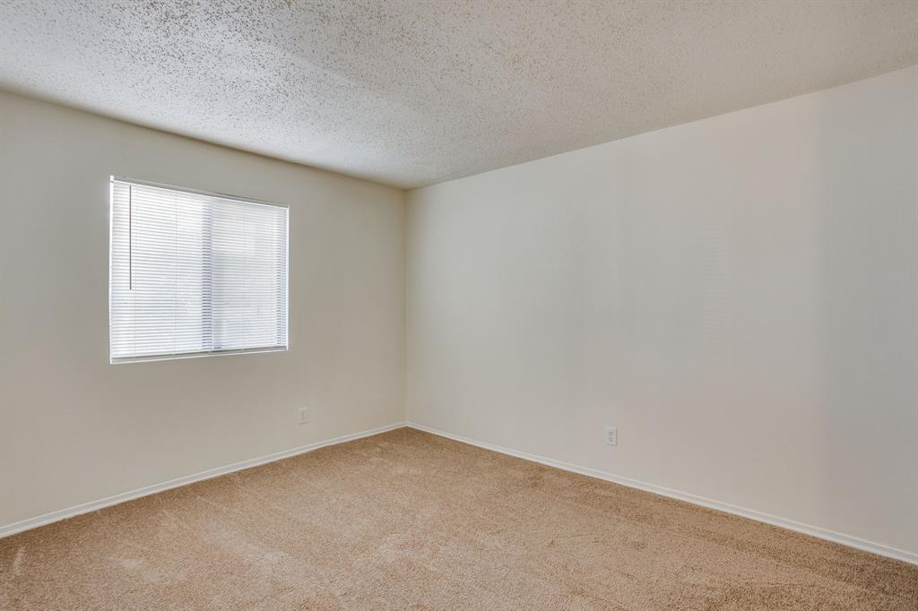 7431 Holly Hill, #101, Dallas, TX 75231