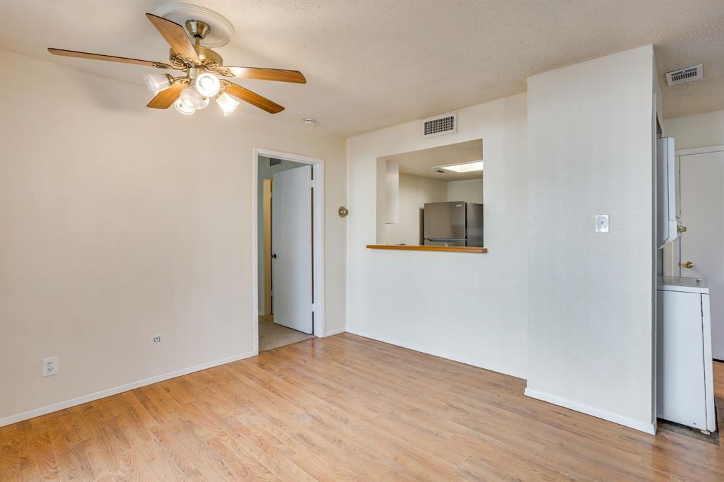 7431 Holly Hill, #101, Dallas, TX 75231