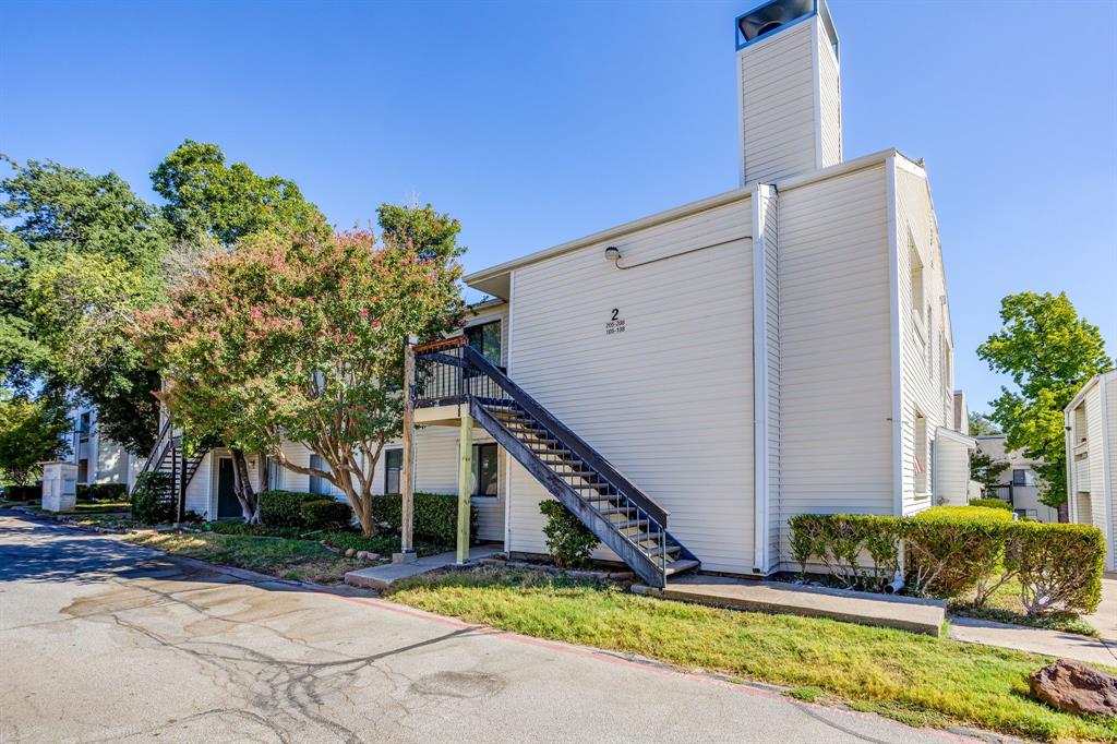 7431 Holly Hill, #101, Dallas, TX 75231