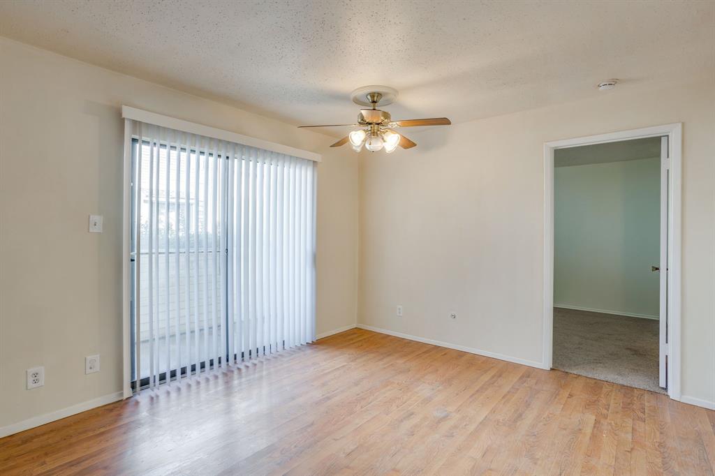 7431 Holly Hill, #101, Dallas, TX 75231