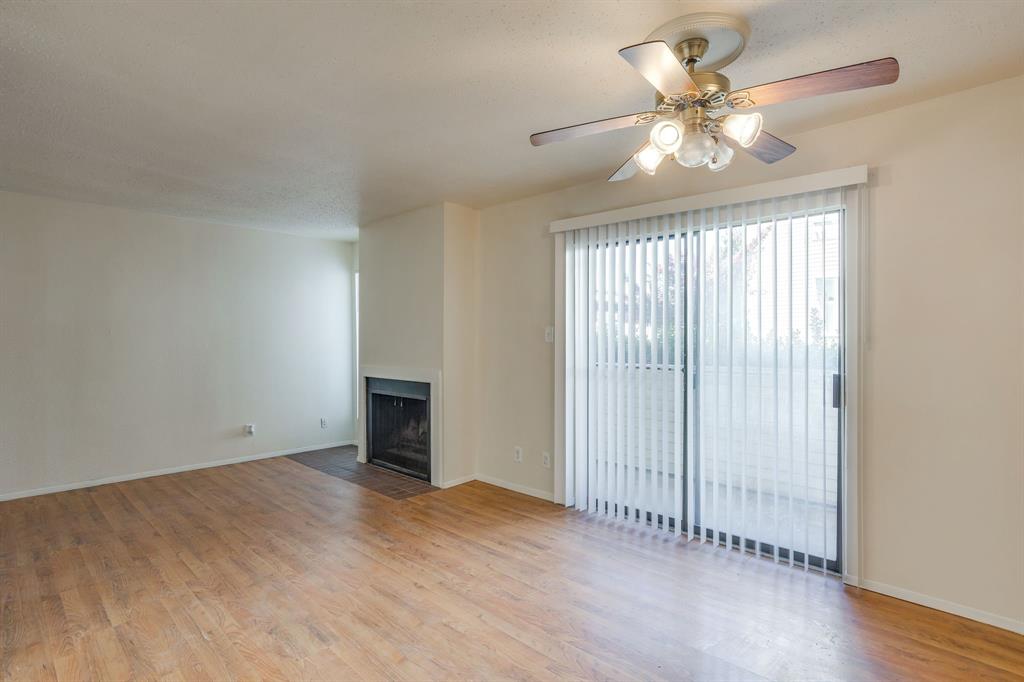 7431 Holly Hill, #101, Dallas, TX 75231