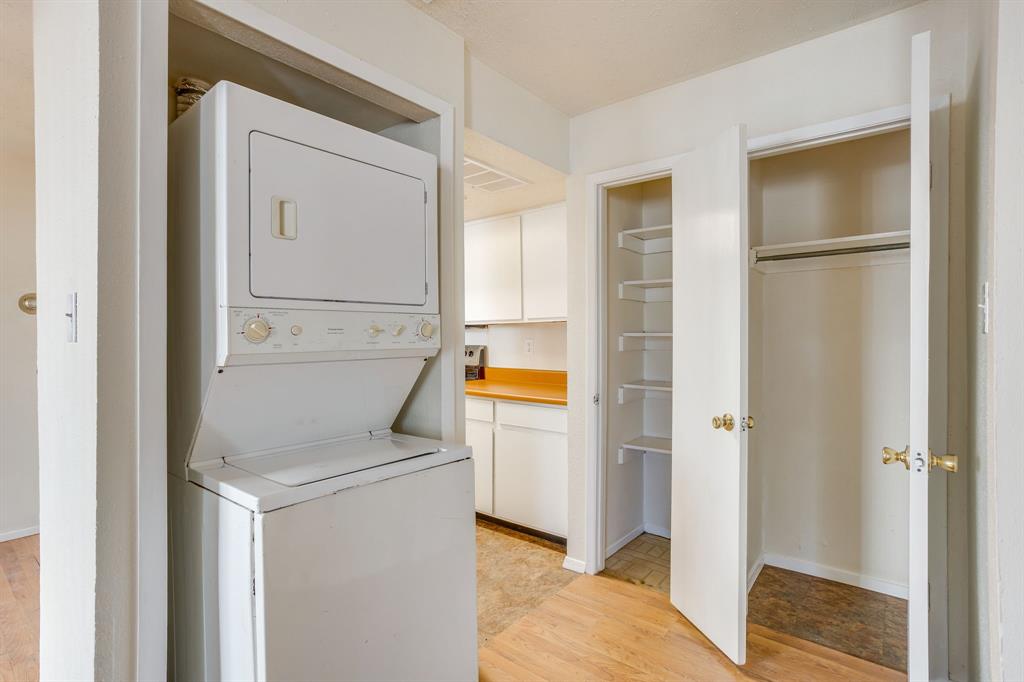 7431 Holly Hill, #101, Dallas, TX 75231
