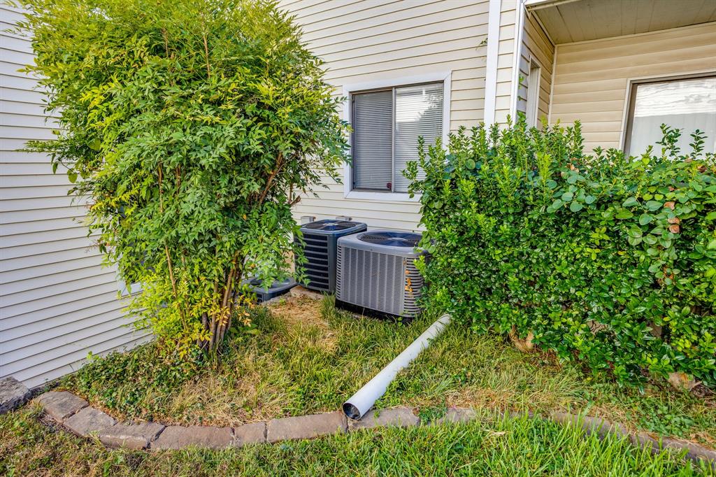 HVAC