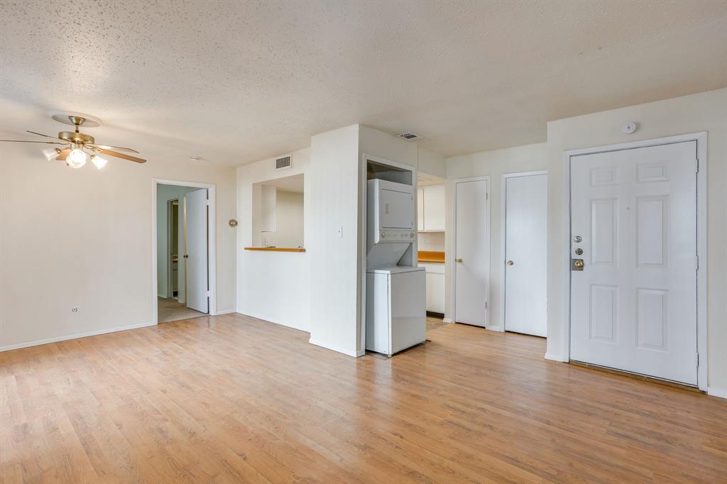 7431 Holly Hill, #101, Dallas, TX 75231