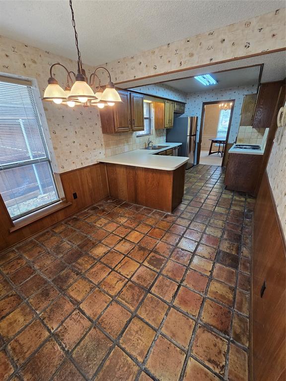 Kitchen Kitchen