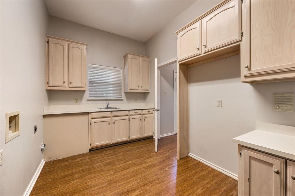 1339 Hidden Glen, Southlake, TX 76092