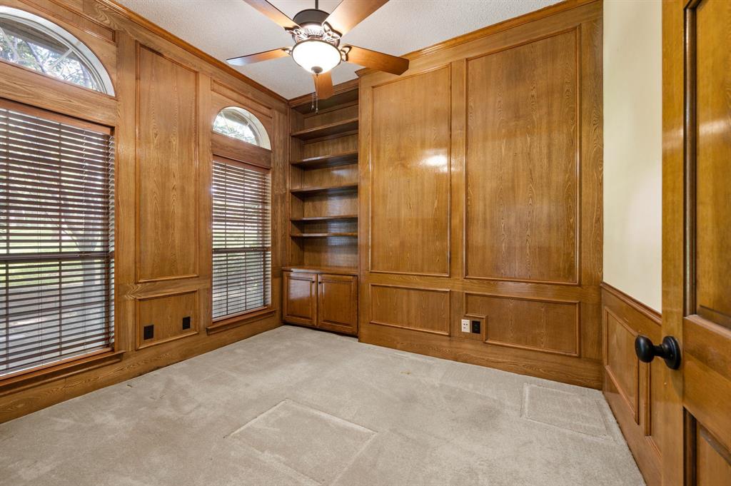 1339 Hidden Glen, Southlake, TX 76092